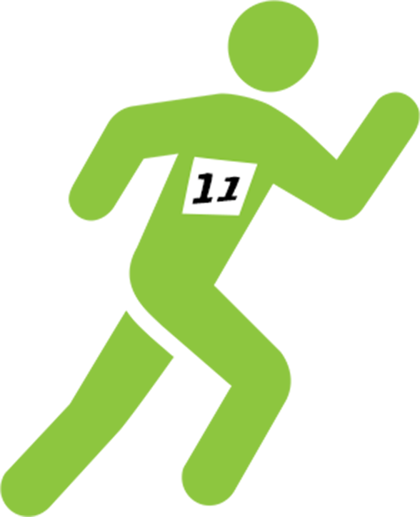 Icon Runner (588x724)