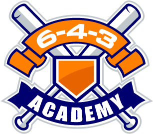 643 Academy Logo - Great Lakes Maritime Academy (350x350)