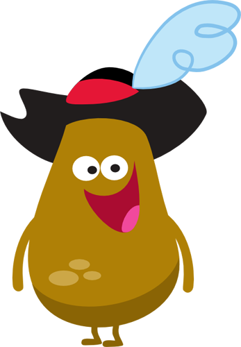 Yankee Poodle $2 - Yankee Poodle $2 (347x500)