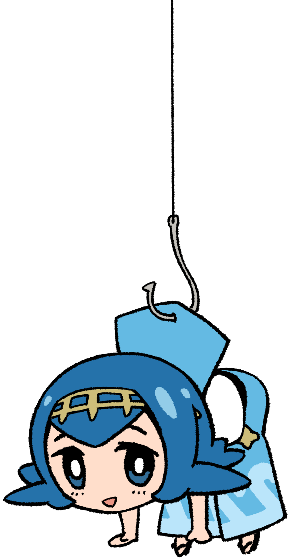 1481476661033 - Pokémon Sun And Moon (1125x2000)