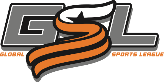 Your Cart - Global Starcraft Ii League (552x279)