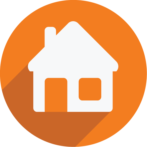 Foodtrucks - Portrait Of A Man (499x499)