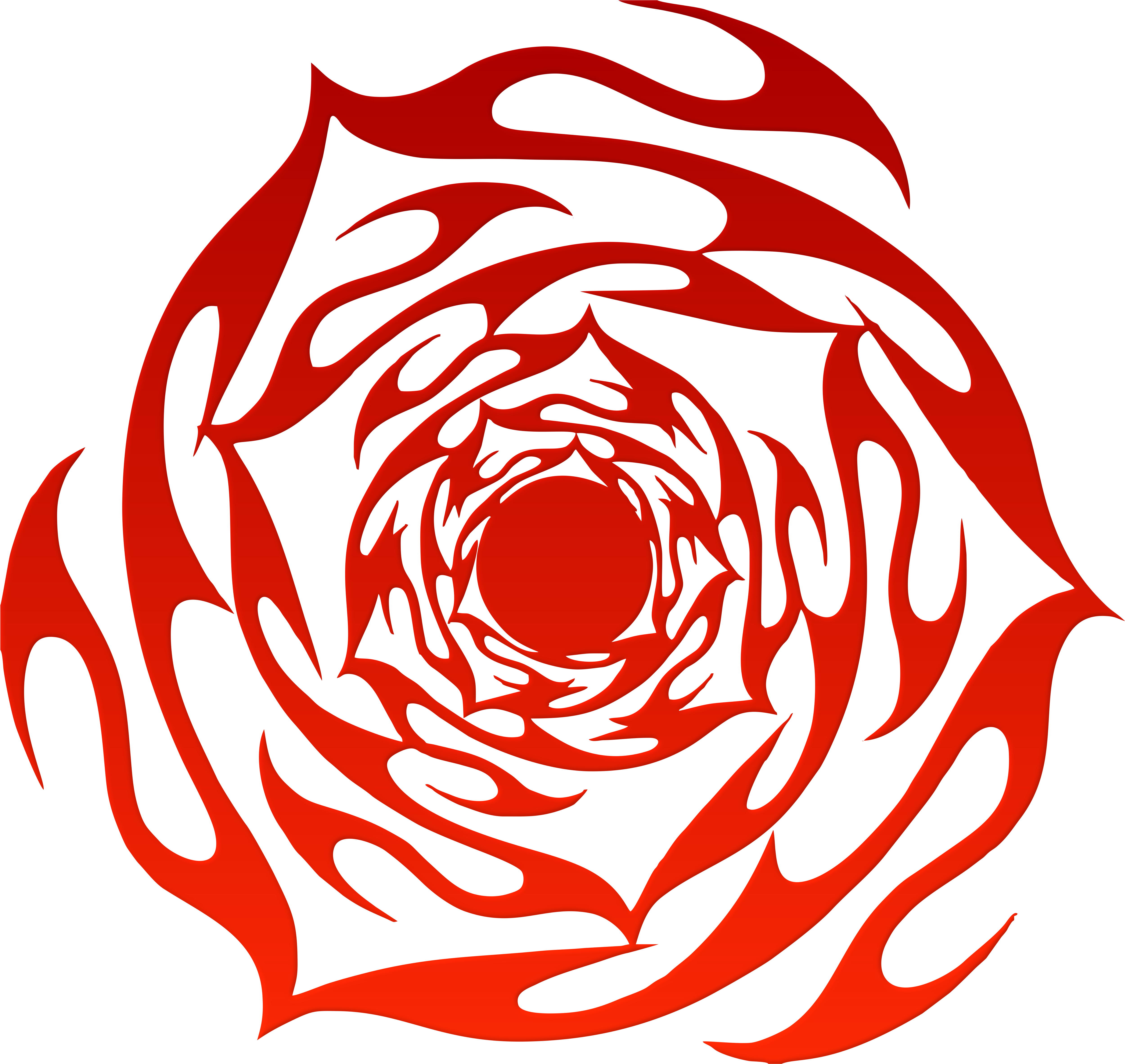 Circle (5000x4746)