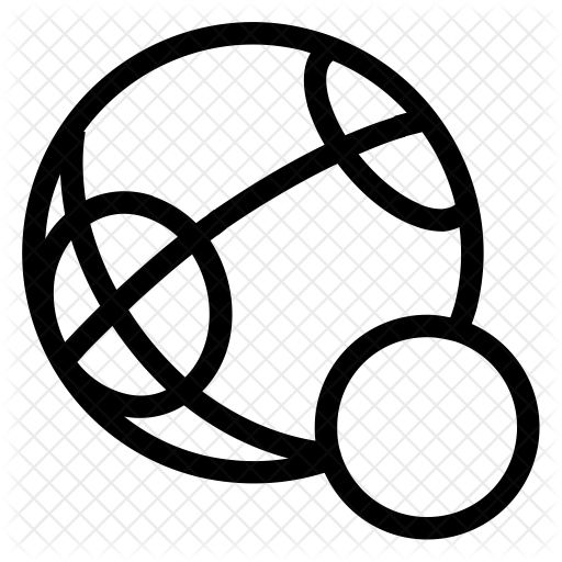 Bocce Icon - Bocce Icon (512x512)