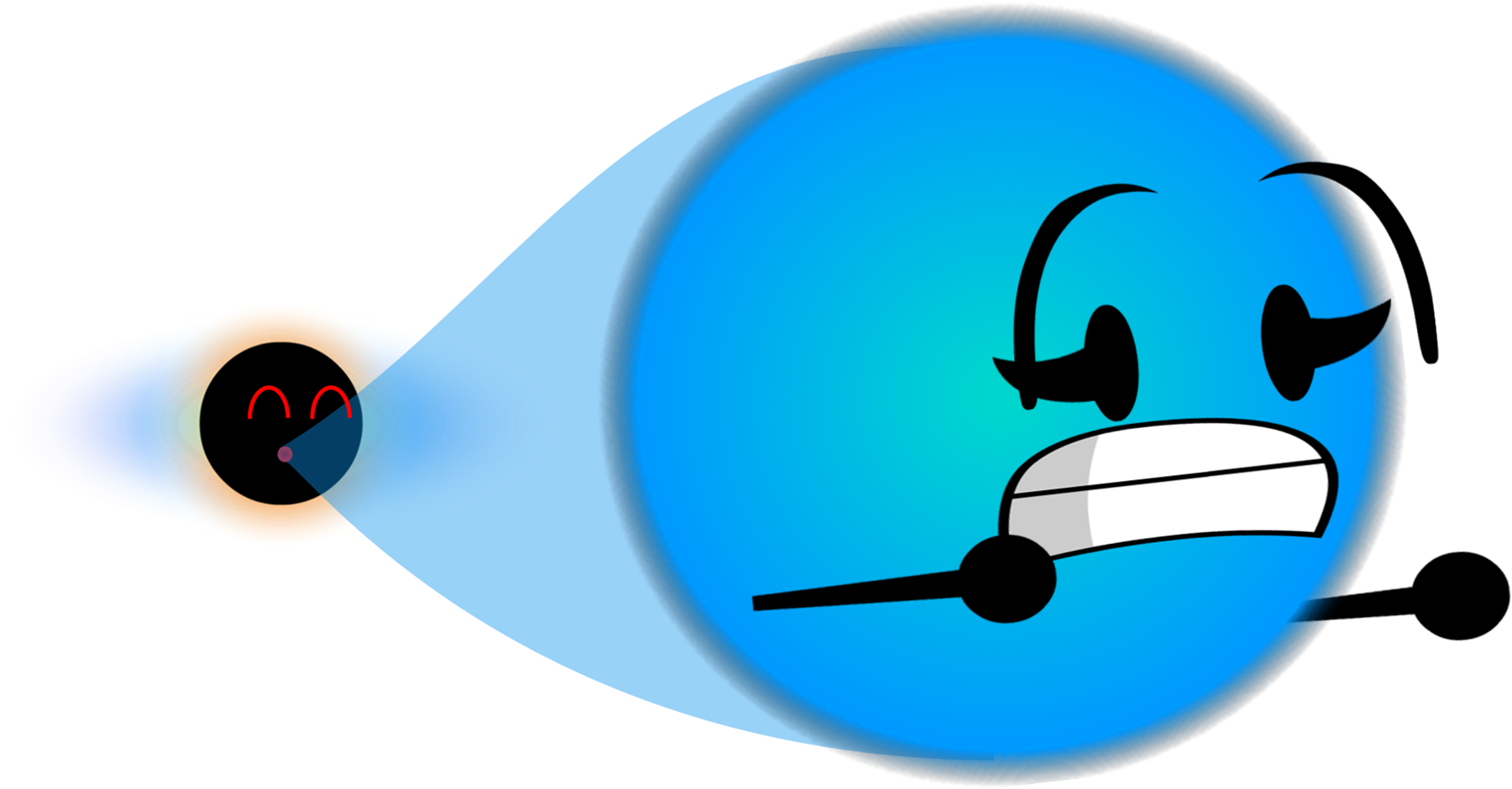 Hde - Wiki (1802x947)