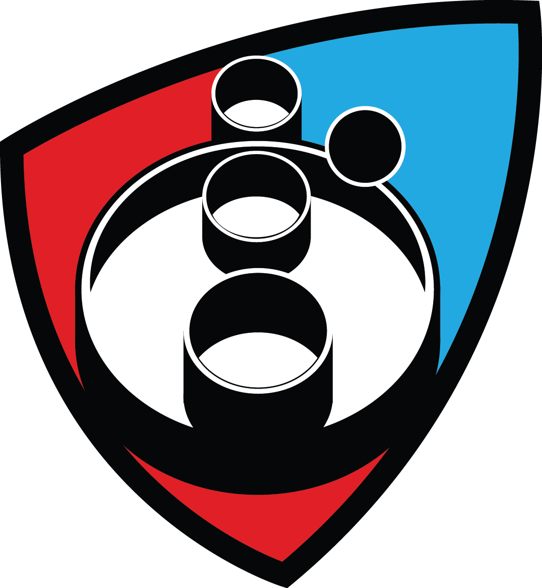 Skeeball - Skee Ball Clip Art (1080x1171)