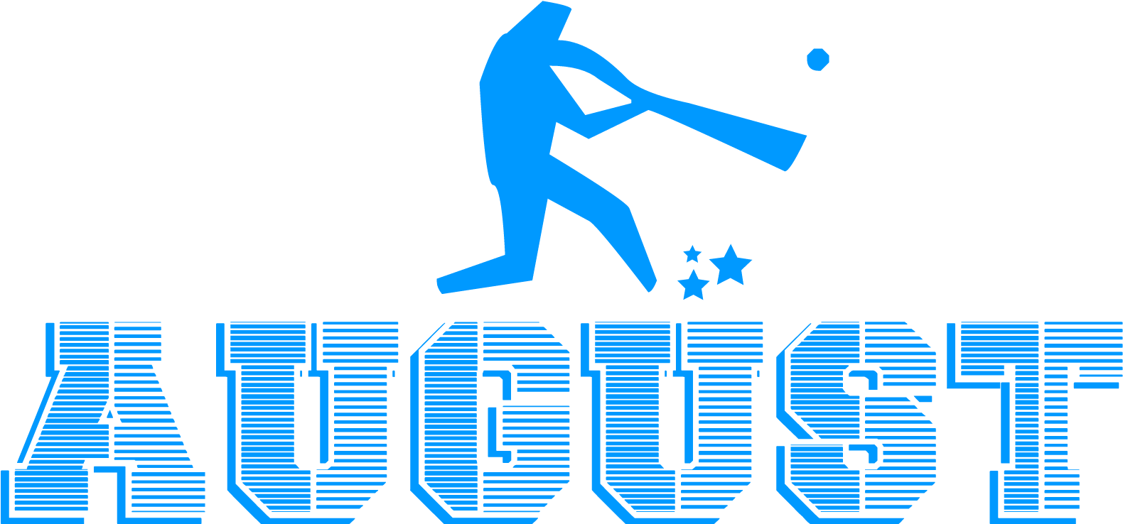 Share To Facebook Share To Twitter Share To Google - Graphic Design (1800x1000)