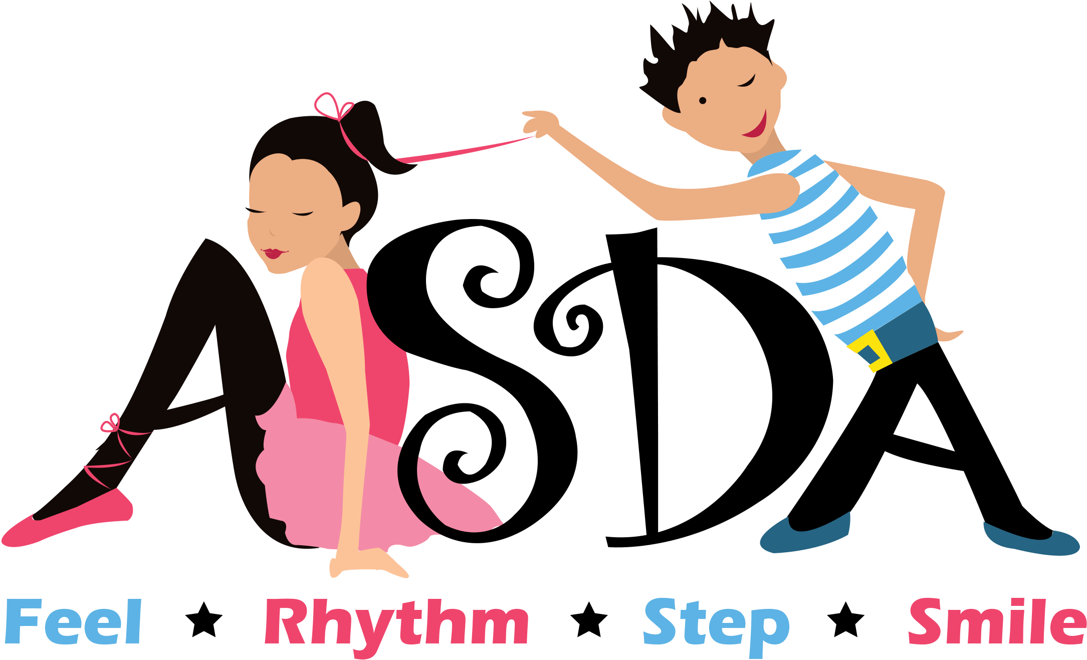 Kids Club Wordpress Theme - Wordpress (2344x1350)