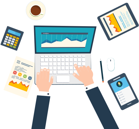 Control Pcs Remotely Located Using Pc/smartphone/tablet - Document (500x467)
