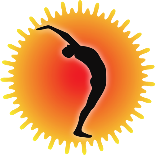 Logo - Balu Name (512x512)