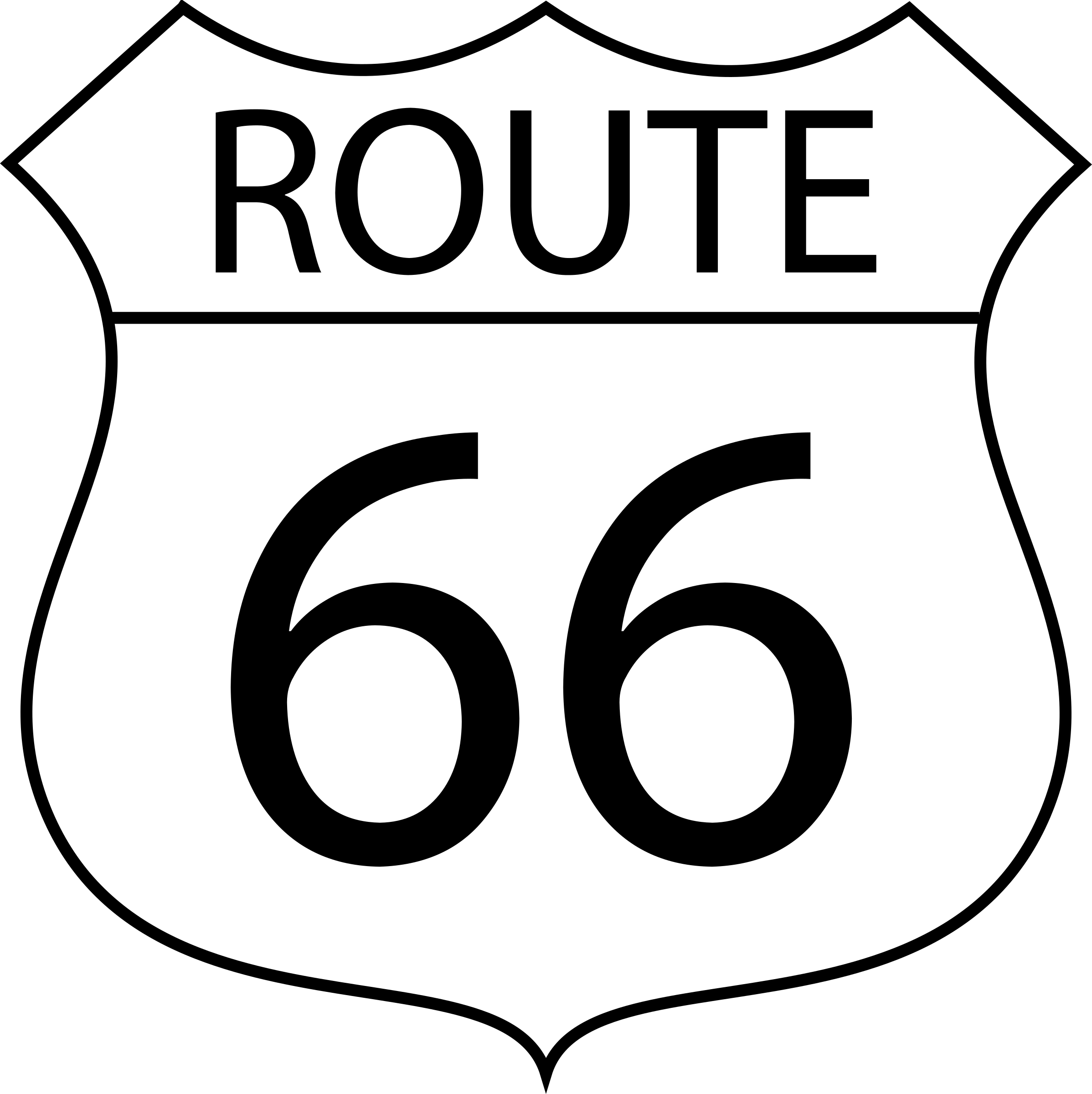 Знак Роут 66. Табличка Route 66. Route 66 вектор. Route логотип.