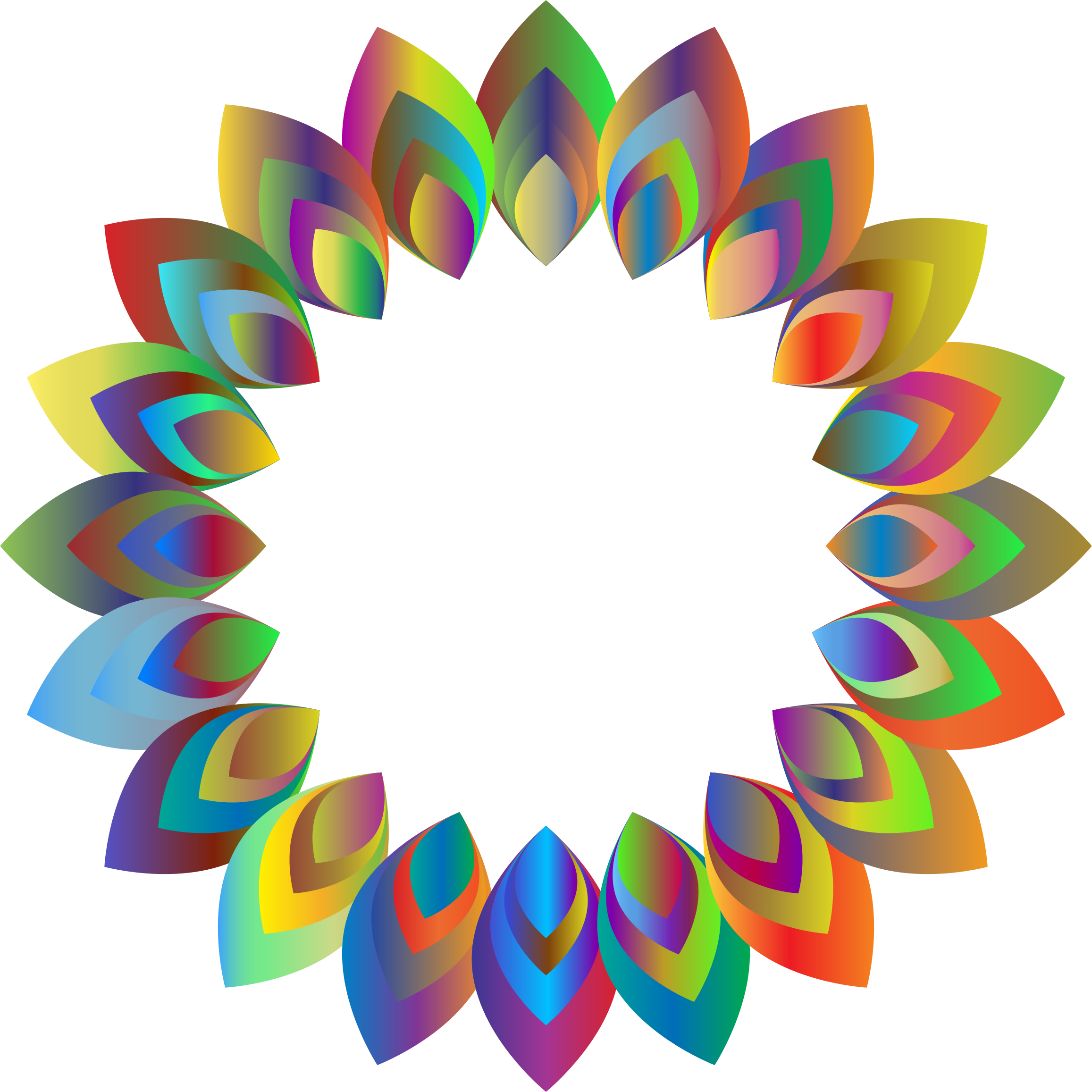 Big Image - 3d Print Tool Hanger (2314x2314)