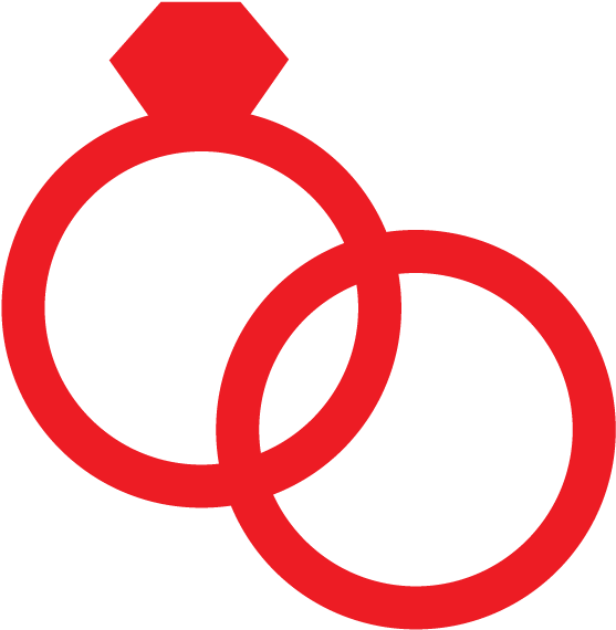 Weddings - 3d Printing Filament (600x600)