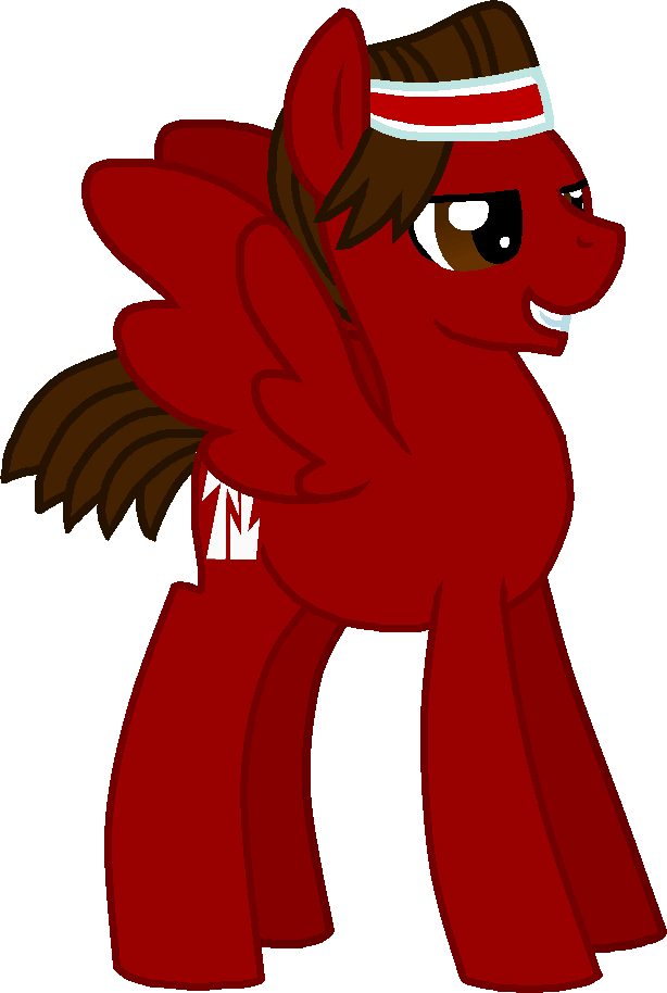 Tyler By Starryoak - Total Drama (614x914)