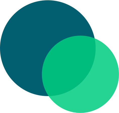 Our Values And Principles - Different Types Of Graphs (473x448)
