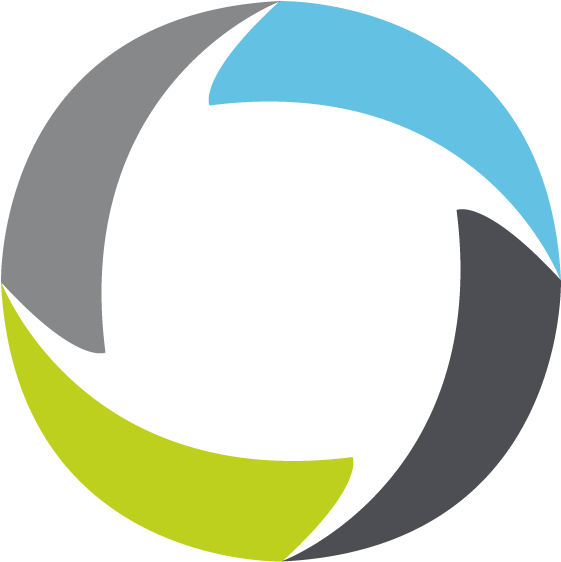 Newscycle-circle - Newscycle Solutions (572x572)