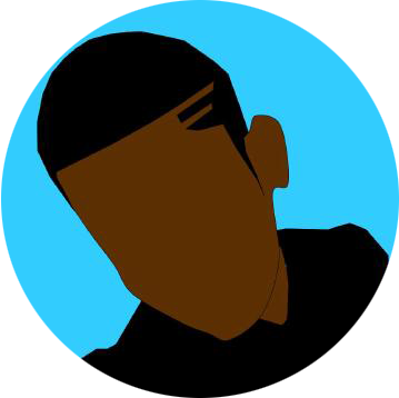 Glenroy Walker Jr, - Illustration (359x358)