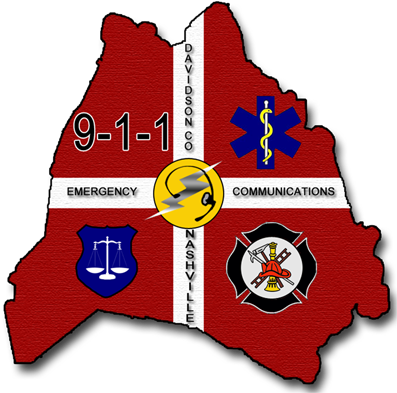 Nashville 9 1 - Dvl Seigenthaler (400x400)