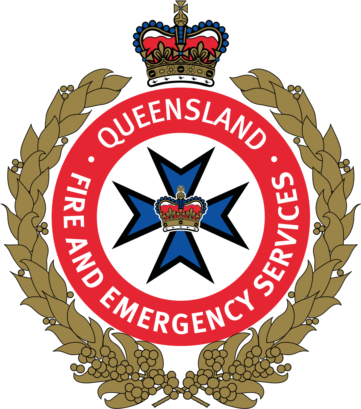 Queensland Fire And Rescue Service (1200x1364)