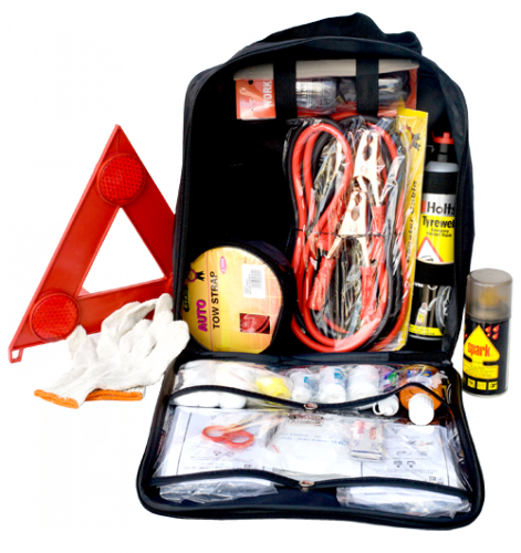 Emergency Roadside Kit - Emergency (471x500)