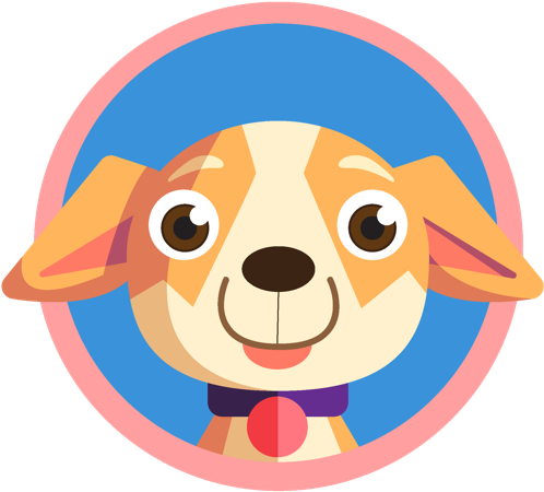 Kraft Fight Hunger Bowl (512x512)