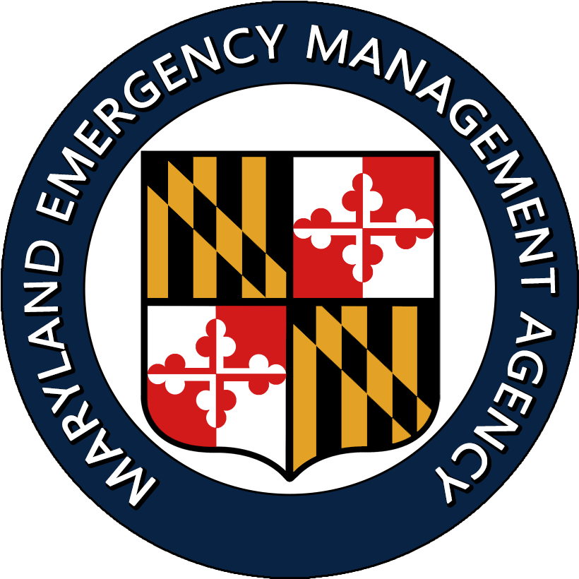 Introduction - Maryland Emergency Management Agency (833x833)