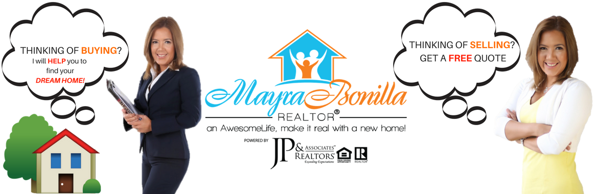 Texas Real Estate Commission Information About Brokerage - House With Tree - Emoji Rectangular Belt Buckle, Men's, (1300x385)