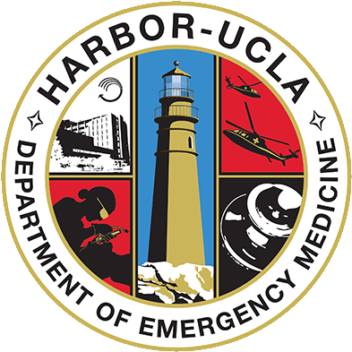 Harbor–ucla Medical Center (400x400)