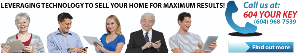 Vancouvers Real Estate Agency - Rally Of Turkey 2010 (960x173)