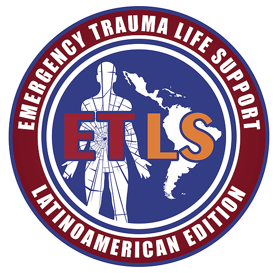 De Acuerdo Con La Organización Mundial De La Salud - Latin American Social Sciences Institute (545x535)