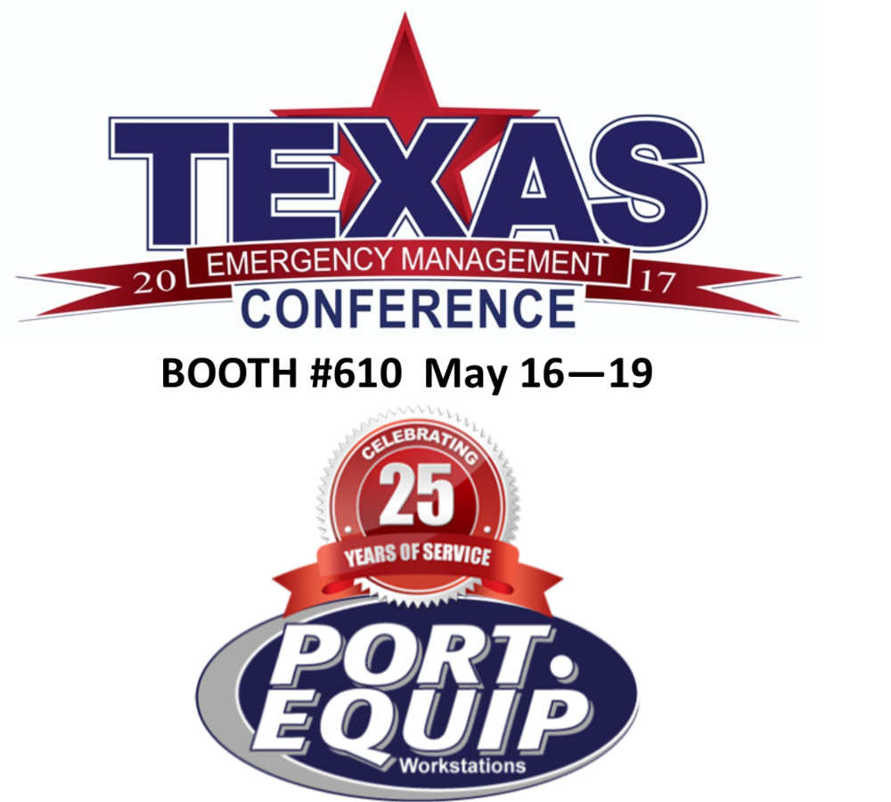 The Texas Emergency Management Conference ~ May 15-18 - Optimer Pharmaceuticals (1000x900)