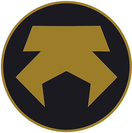 Republic City Police Department - Food (500x500)
