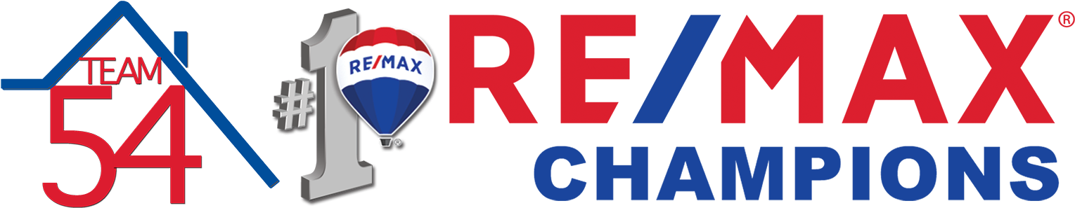Team 54 Real Estate - Remax (1560x300)