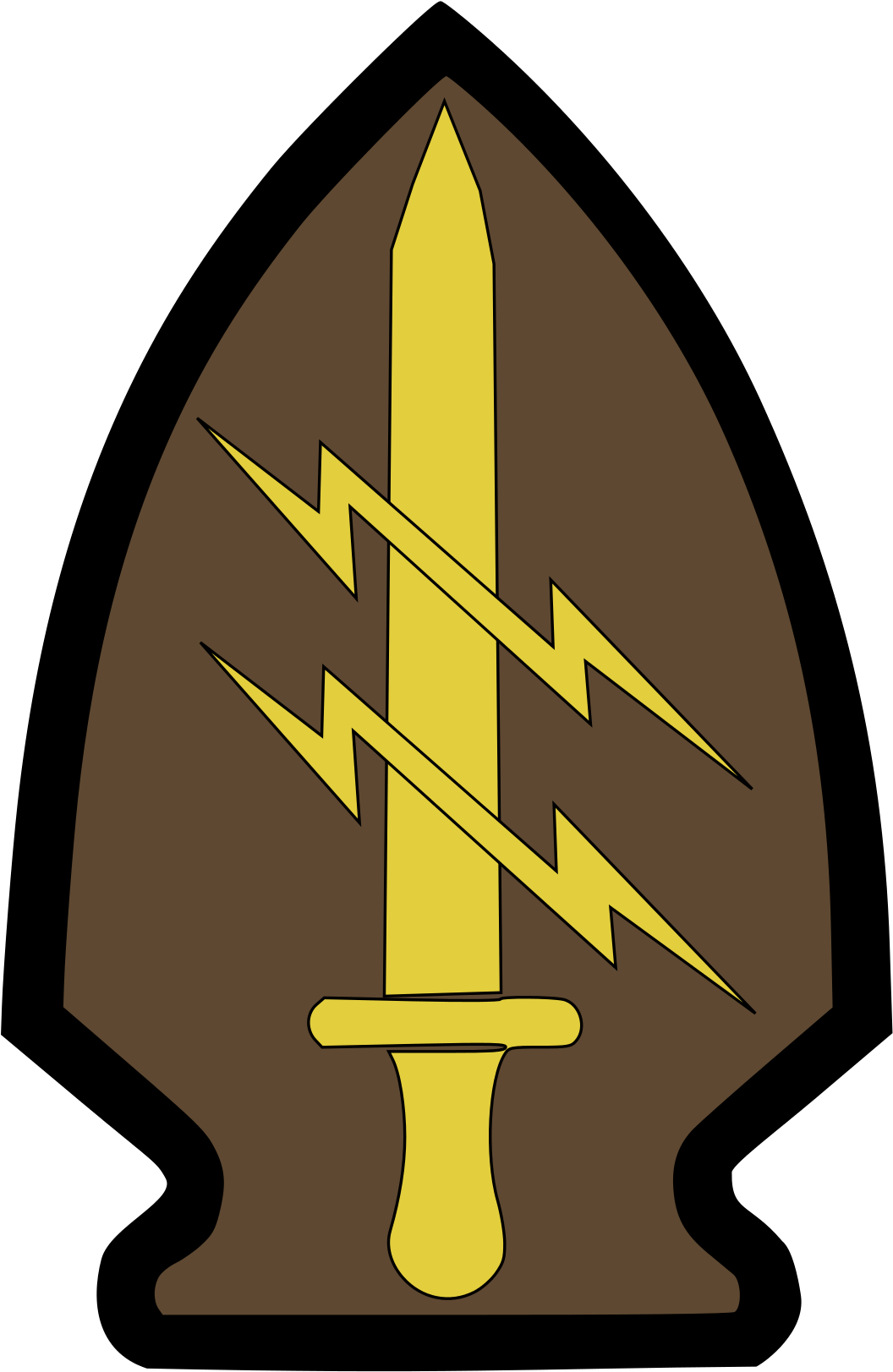 Croatian Special Operations Command (1200x1697)