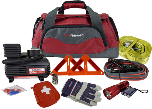 Image Information - Survival Kit (500x360)