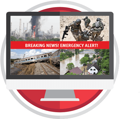 How The Wider Multi Agency Partners Come Together To - Blackout (lydbog) (512x400)