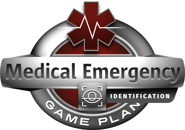 Medical Emergency (640x451)