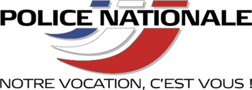 Police Nationale Recrutement - National Police (960x400)