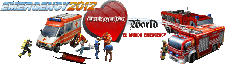 Boston-wicked-strong-plain-g-gray Shower Curtain (750x211)