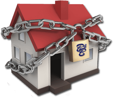 Emergency Locksmith Dubai - Secure Home (510x350)