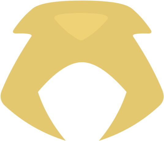 Arichan16 9 0 Metalbending Police Force Locket By Eduardowar - Arichan16 9 0 Metalbending Police Force Locket By Eduardowar (600x504)