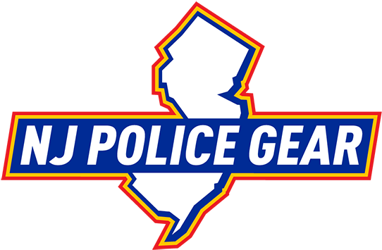 New Jersey Police Gear Store - Police (550x363)