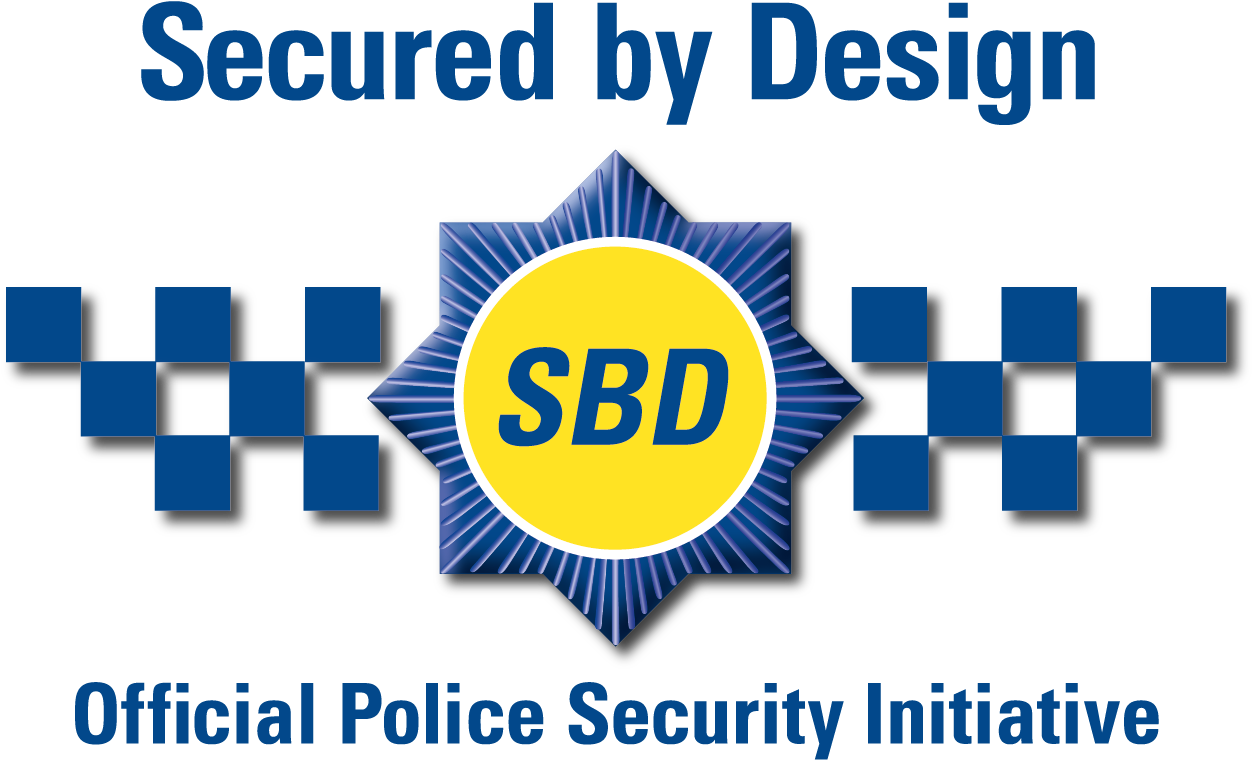 From Swilly To North Prospect - Cpr Call Blocker V202 (1258x815)