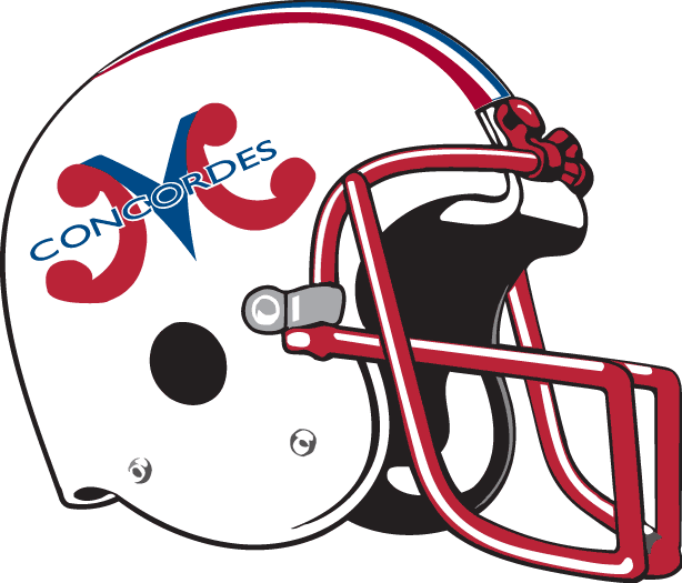 Canadian Football League Emblem Logo Canadian Football - Canadian Football League Helmets (614x525)