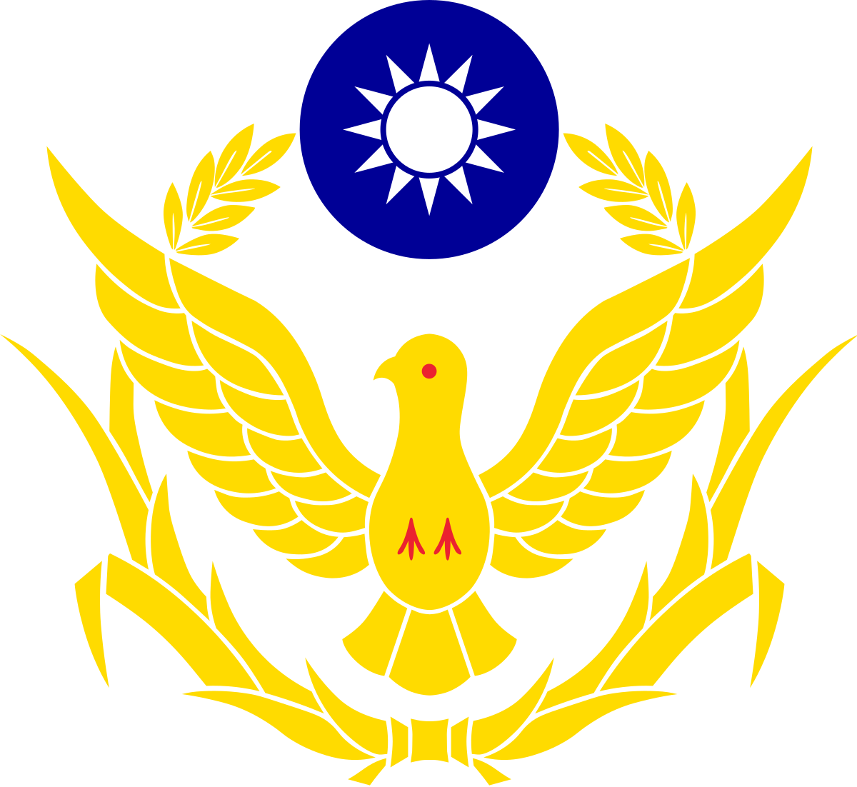 Sun Yat-sen Mausoleum (1200x1102)