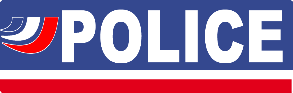 Image Logo Police Nationale Rh Origindesign Fr - Graphic Design (1024x768)