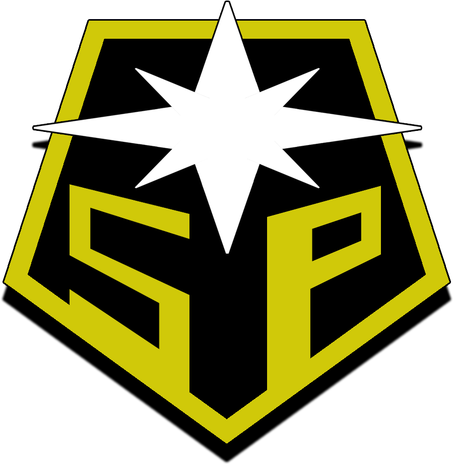 Science Police - Science Police (1134x1134)