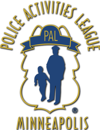 Minneapolis Police Activities League - Minneapolis Police Activities League (400x516)