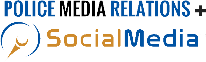 Police Media Relations Social Media - Sheriff (692x241)