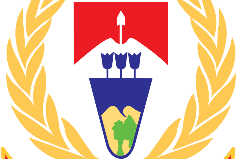 Jharkhand Police Bharti 2017 For 700 Assistant Police - Jharkhand Police Logo (1024x538)